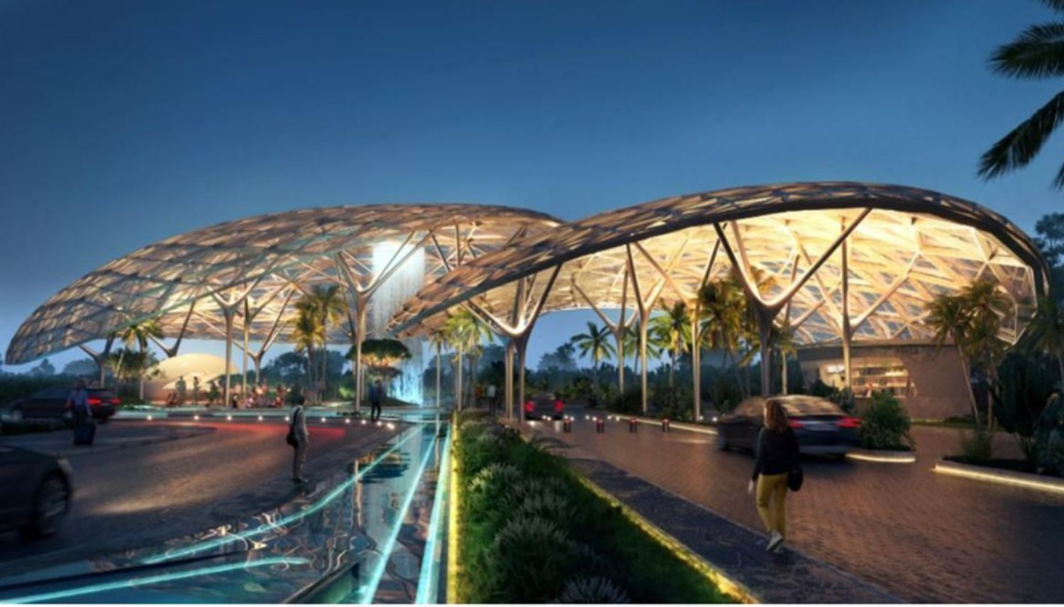 elan statement image