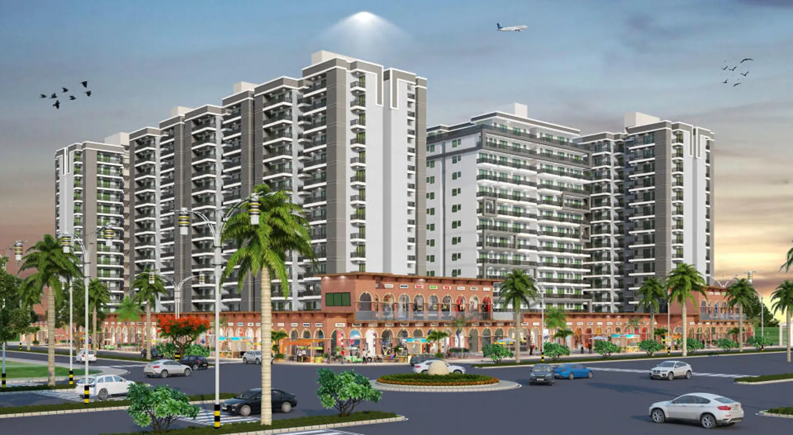 amolik park view sector 84 (1)